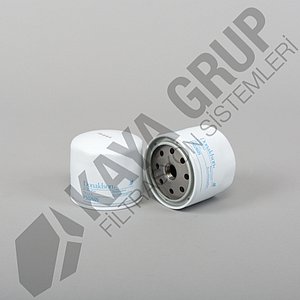 DONALDSON P502605 Hidrolik Havalandırma Filtresi