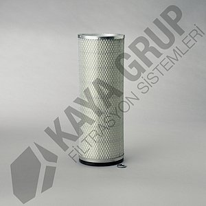 DONALDSON P529240 Hava Filtresi