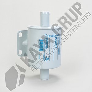 DONALDSON P550477 Hidrolik Filtresi