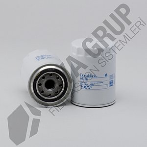 DONALDSON P551287 Yağ Filtresi