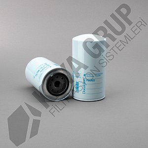 DONALDSON P552603 Yakıt Filtresi