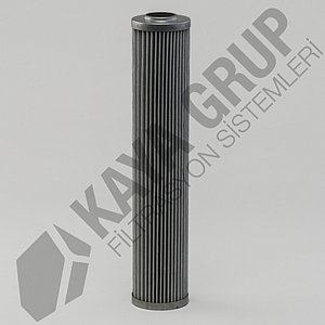DONALDSON P566676 Hidrolik Filtresi