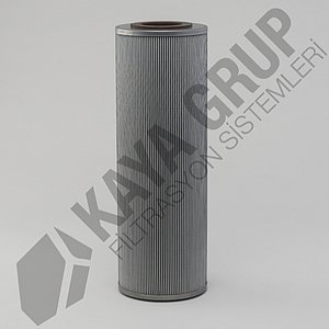DONALDSON P566707 Hidrolik Filtresi