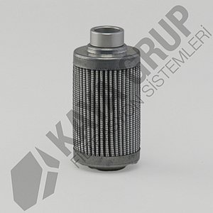 DONALDSON P566964 Hidrolik Filtresi