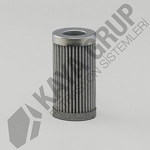 DONALDSON P567084 Hidrolik Filtresi