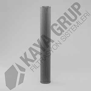 DONALDSON P568818 Hidrolik Filtresi