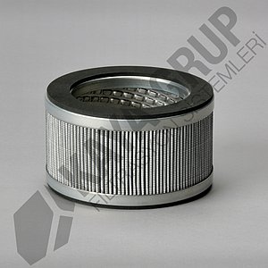 DONALDSON P575151 Hidrolik Havalandırma Filtresi