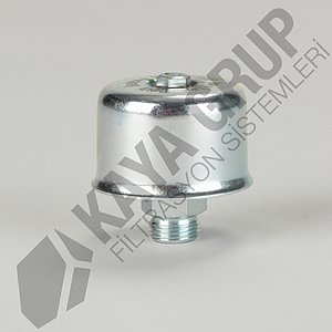 DONALDSON P761050 Hidrolik Havalandırma Filtresi