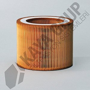 DONALDSON P784578 Hava Filtresi