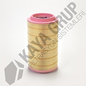 DONALDSON P785002 Hava Filtresi