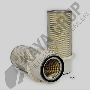 DONALDSON P902309 Dış Hava Filtresi