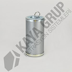 DONALDSON P951873 AIR OIL SEPARATOR