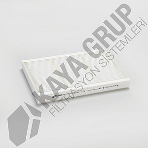 DONALDSON P955823 Hava Filtresi