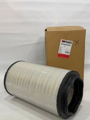 WERAUS WFA00266SET Takım Hava Filtresi  
