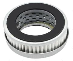 WERAUS WFA0852 Havalandırma Filtresi
