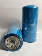 WERAUS WFO4005 Yağ Filtresi